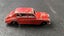 Vintage Fun Ho! Rolls Royce Phantom V Diecast Car - Lot W355 Carousel 4