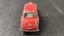 Vintage Fun Ho! Rolls Royce Phantom V Diecast Car - Lot W355 Carousel 5