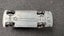 Vintage Fun Ho! Rolls Royce Phantom V Diecast Car - Lot W355 Carousel 6