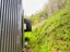 Unlock Affordable Living - Tiny Home for Sale Carousel 11