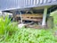 Unlock Affordable Living - Tiny Home for Sale Carousel 12