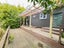 Unlock Affordable Living - Tiny Home for Sale Carousel 1