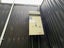 Unlock Affordable Living - Tiny Home for Sale Carousel 14