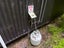 Unlock Affordable Living - Tiny Home for Sale Carousel 15