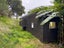 Unlock Affordable Living - Tiny Home for Sale Carousel 16
