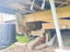 Unlock Affordable Living - Tiny Home for Sale Carousel 17