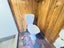 Unlock Affordable Living - Tiny Home for Sale Carousel 19