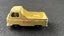 Vintage Fun Ho! Morris Pickup Truck – c.1960s – Dunlop Livery - Lot W356 Carousel 2
