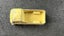 Vintage Fun Ho! Morris Pickup Truck – c.1960s – Dunlop Livery - Lot W356 Carousel 3
