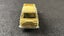 Vintage Fun Ho! Morris Pickup Truck – c.1960s – Dunlop Livery - Lot W356 Carousel 4
