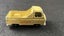 Vintage Fun Ho! Morris Pickup Truck – c.1960s – Dunlop Livery - Lot W356 Carousel 5
