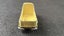 Vintage Fun Ho! Morris Pickup Truck – c.1960s – Dunlop Livery - Lot W356 Carousel 6