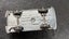 Vintage Fun Ho! Morris Pickup Truck – c.1960s – Dunlop Livery - Lot W356 Carousel 7