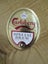 Carlsberg Special Brew - Beer Label Carousel 1