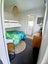 10.8x3 Transportable Cabin - All furniture included! Carousel 8