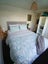 10.8x3 Transportable Cabin - All furniture included! Carousel 14