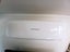 10.8x3 Transportable Cabin - All furniture included! Carousel 12
