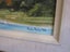 Anne Philip "Makarora River, Haast Pass 1984" Oil Painting Carousel 4