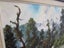 Anne Philip "Makarora River, Haast Pass 1984" Oil Painting Carousel 5