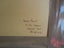 Anne Philip "Makarora River, Haast Pass 1984" Oil Painting Carousel 10