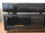 Technics SU-C800U & SE-A800S Pre/Power amplifiers Carousel 19
