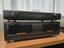Technics SU-C800U & SE-A800S Pre/Power amplifiers Carousel 3