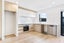 gallery view thumbnail