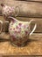 Trio of Royal Winton English Rose Jugs - $1 RESERVE Carousel 6