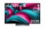 LG C5 65" 4K OLED Smart TV 120 / 144 hz Brand New Carousel 1