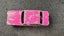 Vintage Fun Ho! No. 41 Ford Zodiac Diecast Toy Car – Made in NZ - Lot W357 Carousel 3