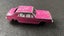Vintage Fun Ho! No. 41 Ford Zodiac Diecast Toy Car – Made in NZ - Lot W357 Carousel 4