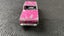 Vintage Fun Ho! No. 41 Ford Zodiac Diecast Toy Car – Made in NZ - Lot W357 Carousel 5