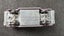 Vintage Fun Ho! No. 41 Ford Zodiac Diecast Toy Car – Made in NZ - Lot W357 Carousel 6