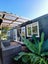 10.8x3 Transportable Cabin - All furniture included! Carousel 18