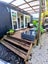 10.8x3 Transportable Cabin - All furniture included! Carousel 19