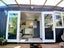 10.8x3 Transportable Cabin - All furniture included! Carousel 15