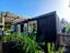 10.8x3 Transportable Cabin - All furniture included! Carousel 16