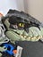 Imaginext dinosaur toy Carousel 4
