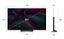 LG C5 65" 4K OLED Smart TV 120 / 144 hz Brand New Carousel 3
