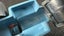 Vintage Fun Ho! No. 37 Diecast Steamroller Trio – Made in New Zealand - Lot W350 Carousel 5