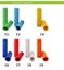 Loading Image 1 of 1