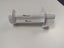 Ubiquiti NanoBeam M5 NBE-M5 (Half Set) – Antenna, Reflector, POE, More! Carousel 3