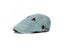 HT1195 Fashion Spring Summer Jeans Beret Hats For Men Women Quality Casual Carousel 1
