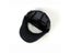 HT1195 Fashion Spring Summer Jeans Beret Hats For Men Women Quality Casual Carousel 7