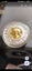 SILVER 2 OZ COIN; .9999 PRIVATEER > 'NO PREY, NO PAY' - $297.45 + COURIER Carousel 3