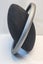 Harmon Kardon Onyx Studio 7 Speaker Carousel 3
