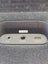 Harmon Kardon Onyx Studio 7 Speaker Carousel 4