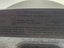 Harmon Kardon Onyx Studio 7 Speaker Carousel 5