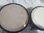 Bongos. 6 & 7 inches diameter. Sound great. new . good quality. Carousel 3