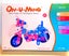 Engineering Set - Similar to Meccano - 321 pieces - thetoylady2016 - $1 RESERVE Carousel 1